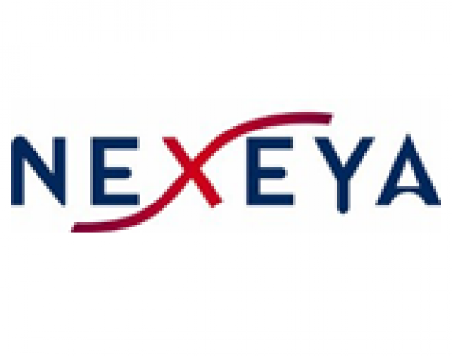 法國NEXEYA公司