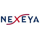 法國NEXEYA公司