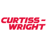 美(měi)國Curtiss Wright公司